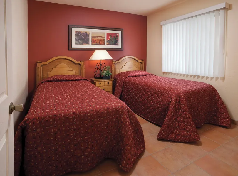 WorldMark La Paloma hotel detail image 6