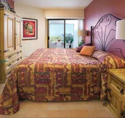 WorldMark La Paloma hotel detail image 7