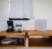 Royal Palm Bacalar Cabañas & Lagoon Club hotel detail image 7