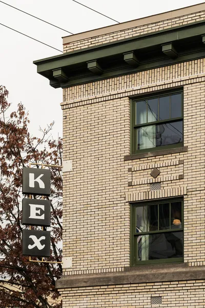 KEX Portland hotel detail image 2