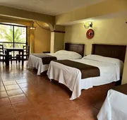 Hotel Hacienda Maria Eugenia Acapulco hotel detail image 7