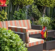 Cantera Diez Hotel Boutique hotel detail image 3