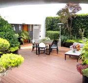 Cantera Diez Hotel Boutique hotel detail image 4