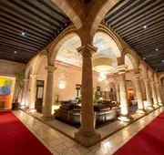 Cantera Diez Hotel Boutique hotel detail image 5