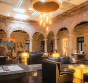 Cantera Diez Hotel Boutique hotel detail image 7