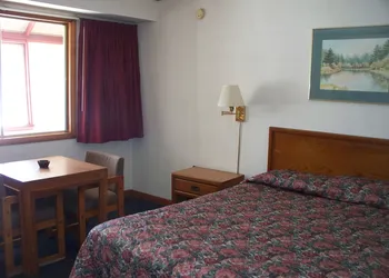 The Alpine Lodge hotel thumbnail 7