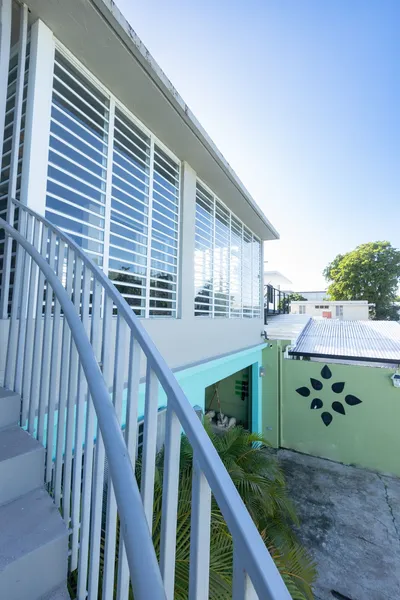 La Esmeralda PR hotel detail image 2