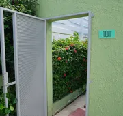 La Esmeralda PR hotel detail image 3