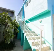 La Esmeralda PR hotel detail image 7
