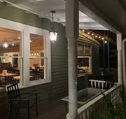 Woodbridge Inn & Tavern hotel detail image 3