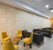 Holiday Inn Express Merida Centro by IHG hotel detail image 3