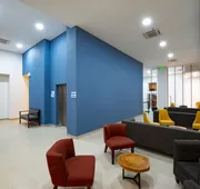 Holiday Inn Express Merida Centro by IHG hotel detail image 4