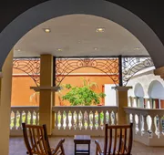 Holiday Inn Express Merida Centro by IHG hotel detail image 5