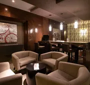 Antaris Valle hotel detail image 4