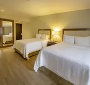 Antaris Valle hotel detail image 5