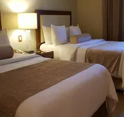 Antaris Valle hotel detail image 7