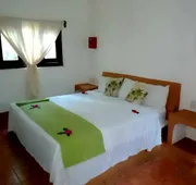 Real de la Palma hotel detail image 5