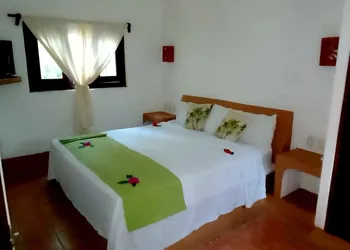 Real de la Palma hotel thumbnail 5