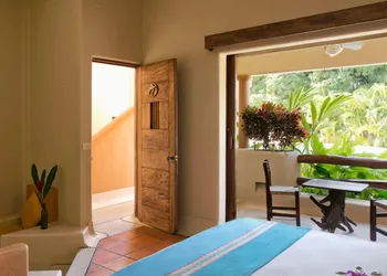 Real de la Palma hotel thumbnail 7