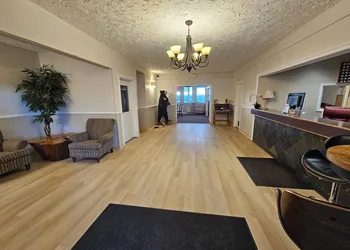 108 Golf Resort hotel thumbnail 4