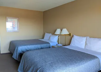 108 Golf Resort hotel thumbnail 7