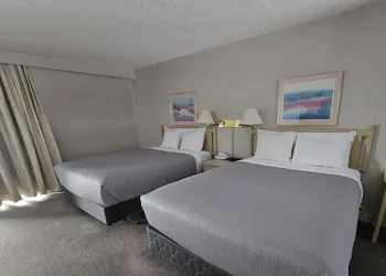 108 Golf Resort hotel thumbnail 8