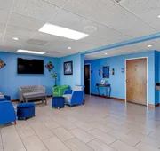 SureStay Hotel by Best Western Lenoir City hotel detail image 3
