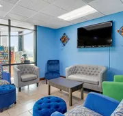 SureStay Hotel by Best Western Lenoir City hotel detail image 4
