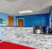 SureStay Hotel by Best Western Lenoir City hotel detail image 5