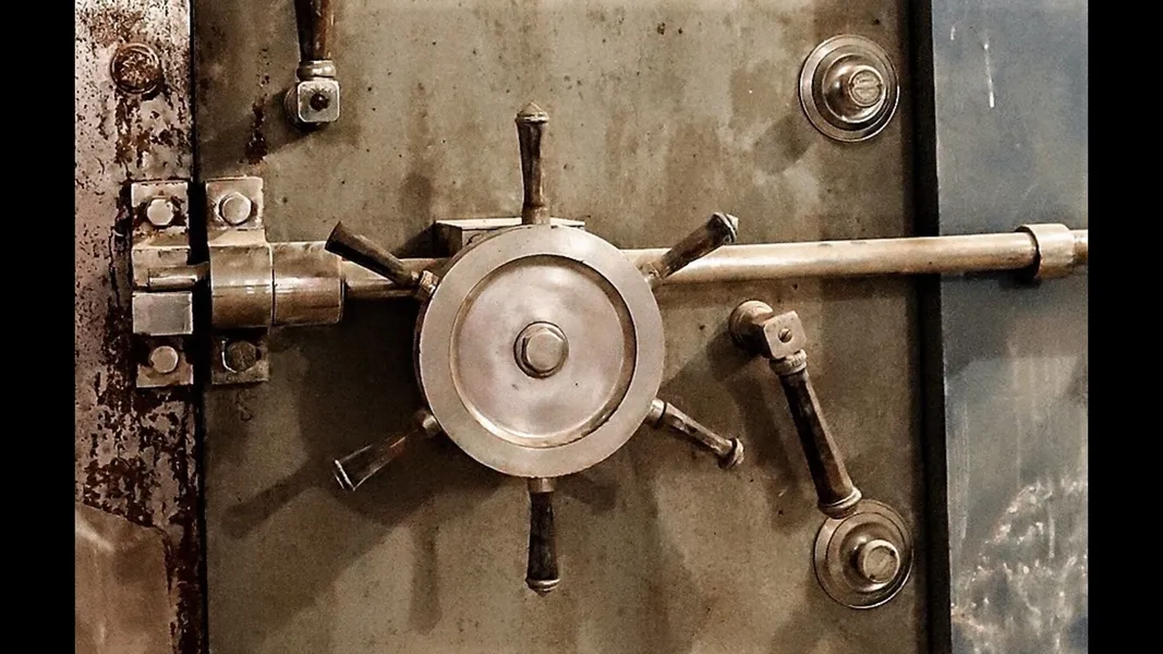 48 King West Boutique Hotel hotel detail image 2