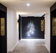 48 King West Boutique Hotel hotel detail image 3