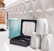 48 King West Boutique Hotel hotel detail image 4
