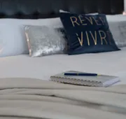 48 King West Boutique Hotel hotel detail image 5