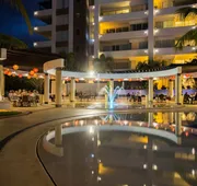 Marival Distinct All-Inclusive Handwritten Collection hotel detail image 3