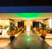 Marival Distinct All-Inclusive Handwritten Collection hotel detail image 4
