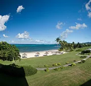 Club St. Croix Beach & Tennis Resort by Antilles Resorts hotel detail image 3