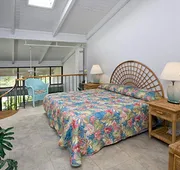 Club St. Croix Beach & Tennis Resort by Antilles Resorts hotel detail image 4