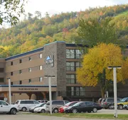 Blue Mountain Resort Inn hotel detail image 7