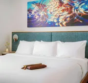 CIRC Hotel By Hosteeva hotel detail image 4