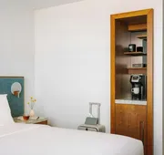 CIRC Hotel By Hosteeva hotel detail image 5