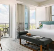 CIRC Hotel By Hosteeva hotel detail image 7