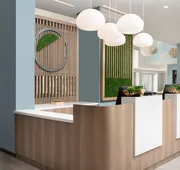 Element by Marriott Sedona hotel detail image 7