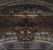 Palacio Julio Hotel hotel detail image 5