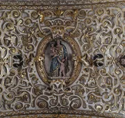 Palacio Julio Hotel hotel detail image 7