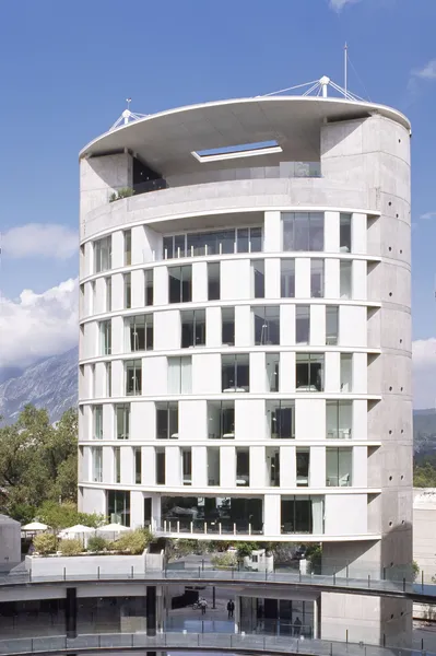 Habita Monterrey, a Member of Design Hotels hotel detail image 2