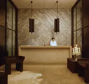 Habita Monterrey, a Member of Design Hotels hotel detail image 4