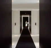 Habita Monterrey, a Member of Design Hotels hotel detail image 5