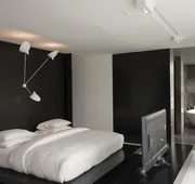 Habita Monterrey, a Member of Design Hotels hotel detail image 7