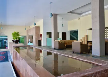 Mareazul by Seaside hotel thumbnail 2