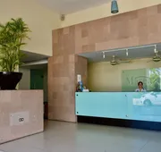 Mareazul by Seaside hotel detail image 3